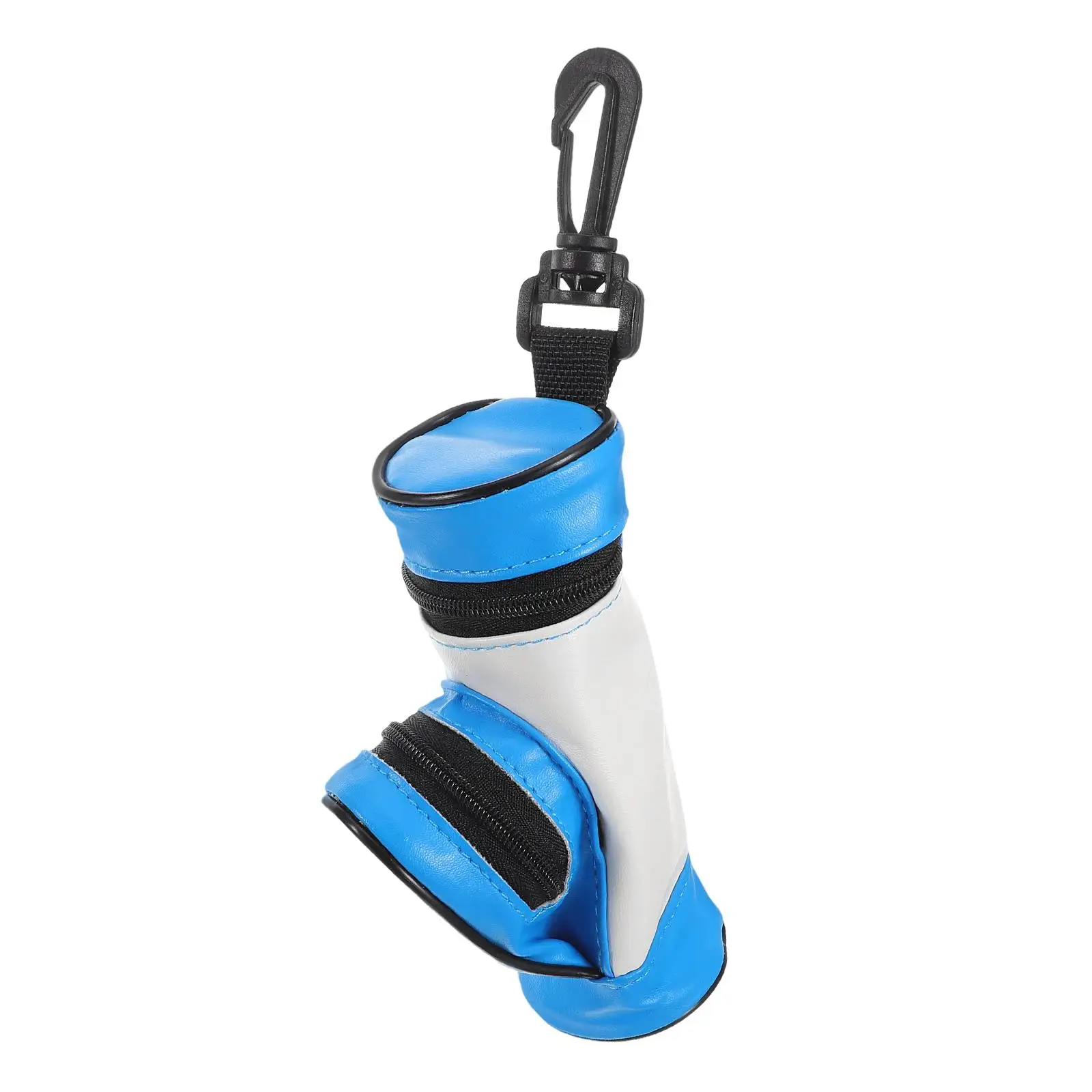 Golf Bag Ball Cleaner Holder Dog Food Pouch Tee Carrying Pocket Accessories Club Storage Carrier
Golf Bag Ball Cleaner Holder Dog Food Pouch Tee Carrying Pocket Accessories Club Storage Carrier
