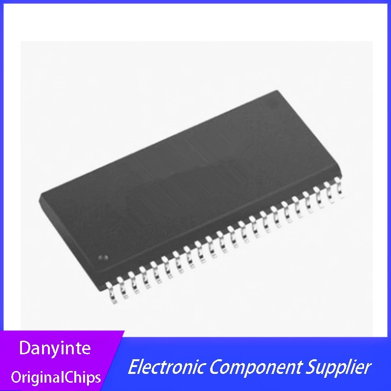 NEW 5PCS/LOT M29F200BB70M3 M29F200BB M29F200BB70 M29F200BB-70M3 M29F200BB90 M29F200BB90M3 M29F200BB-90M3 SOP44
NEW 5PCS/LOT M29F200BB70M3 M29F200BB M29F200BB70 M29F200BB-70M3 M29F200BB90 M29F200BB90M3 M29F200BB-90M3 SOP44