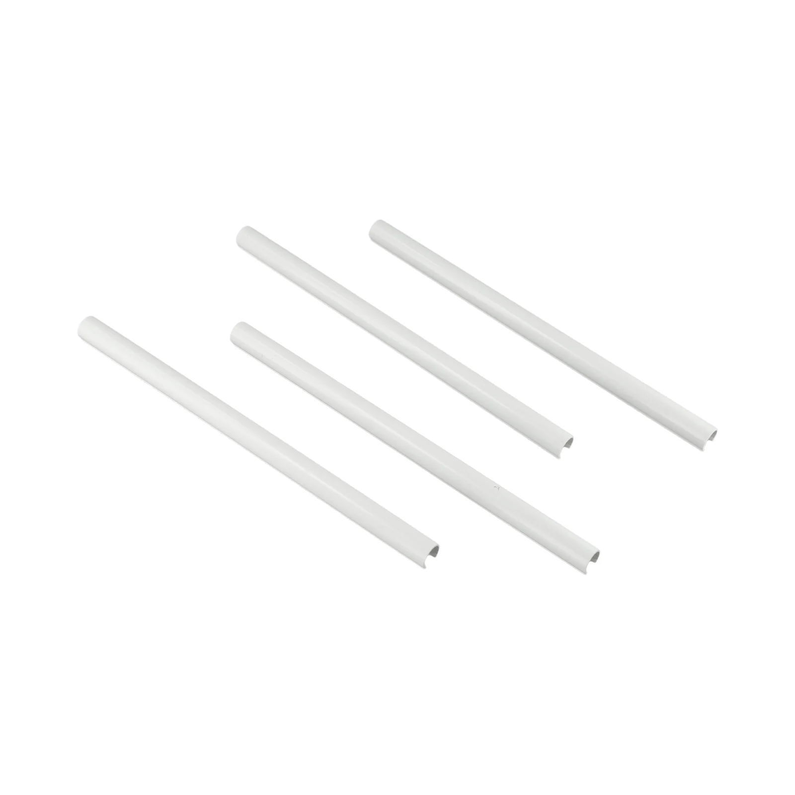 Home Improvement 15 X 55mm Radiator Pipe Covers Versatile Pipe Protection Decorative Pipe Enhancement 15mm Diameter Covers
Home Improvement 15 X 55mm Radiator Pipe Covers Versatile Pipe Protection Decorative Pipe Enhancement 15mm Diameter Covers