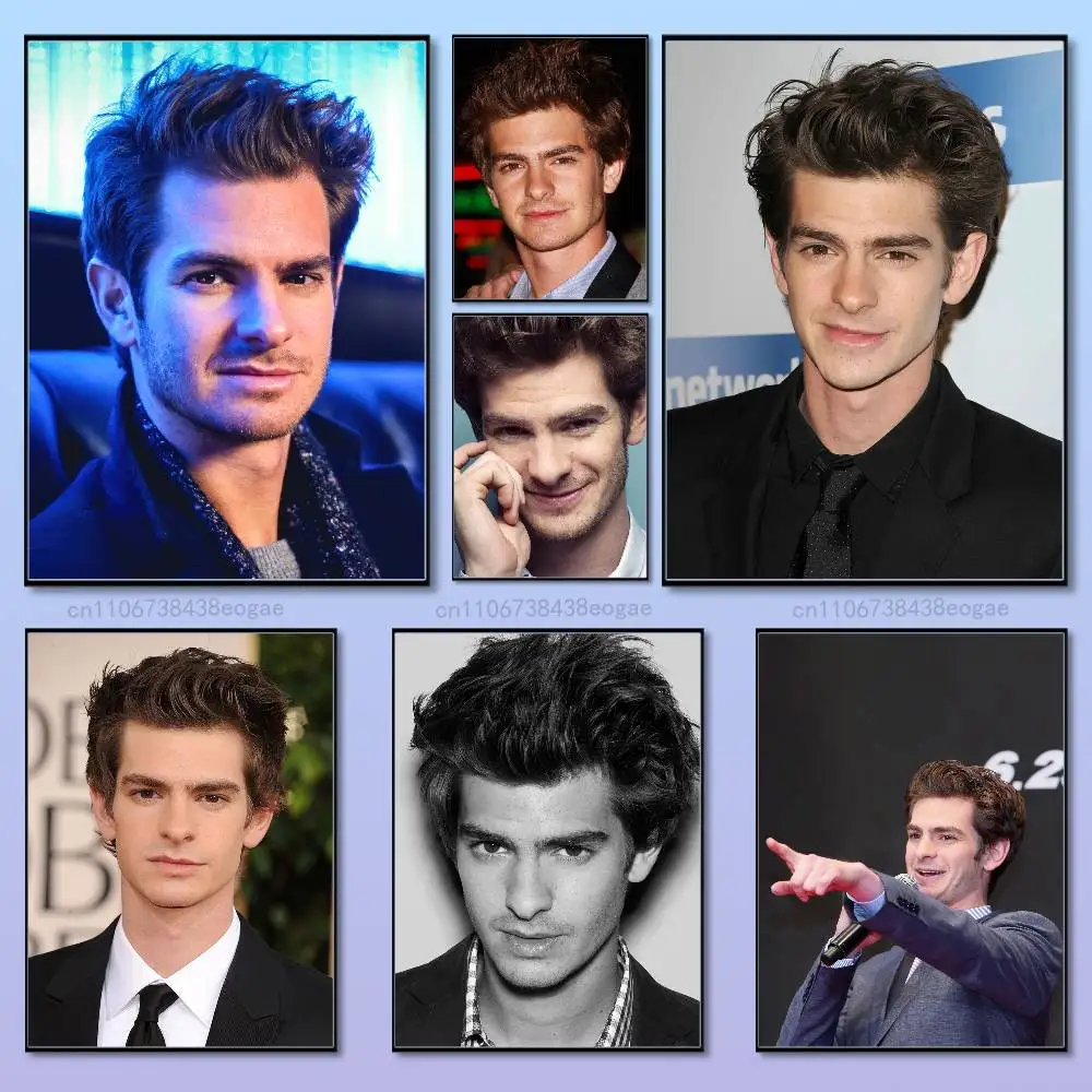 Actor A-Andrew G-Garfield Poster HD Art Sticky Wall Aesthetic Decoration Waterproof Home Living Room Bedroom Bar
Actor A-Andrew G-Garfield Poster HD Art Sticky Wall Aesthetic Decoration Waterproof Home Living Room Bedroom Bar