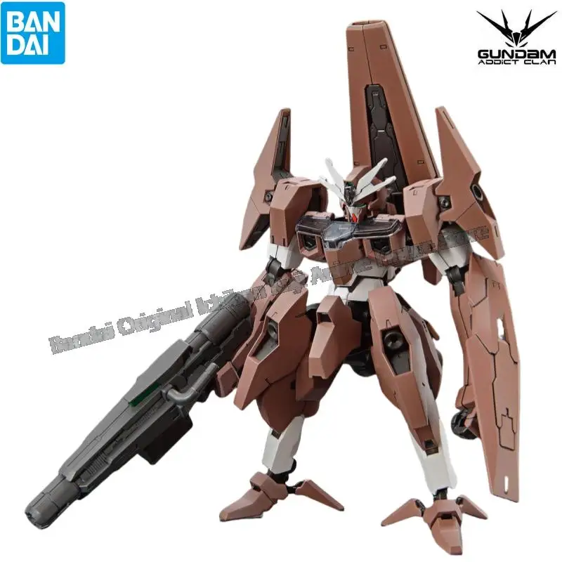 In Stock Bandai Model Doll Brand New Boxed Gundam Hg Twfm 18 Edm Ga 02 Anime Characters The Witch From Mercury Garage Kit
In Stock Bandai Model Doll Brand New Boxed Gundam Hg Twfm 18 Edm Ga 02 Anime Characters The Witch From Mercury Garage Kit