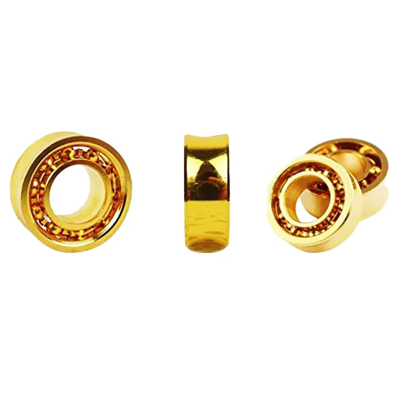 L67A Magicyoyo 2 металлические шарикоподшипники Yoyo 10 + съемник подшипников
L67A Magicyoyo 2 металлические шарикоподшипники Yoyo 10 + съемник подшипников