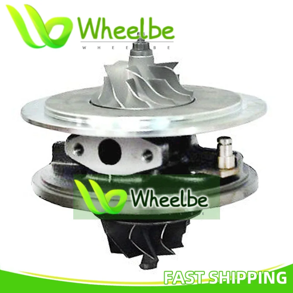 Турбо CHRA для AUDI SKODA VW 2.5 TDI GT2052V 454135 -0003 059145701 С 059145701 SX 059145701 СВ 059145701 К 059145701 Д 059145701 Ф
Турбо CHRA для AUDI SKODA VW 2.5 TDI GT2052V 454135 -0003 059145701 С 059145701 SX 059145701 СВ 059145701 К 059145701 Д 059145701 Ф