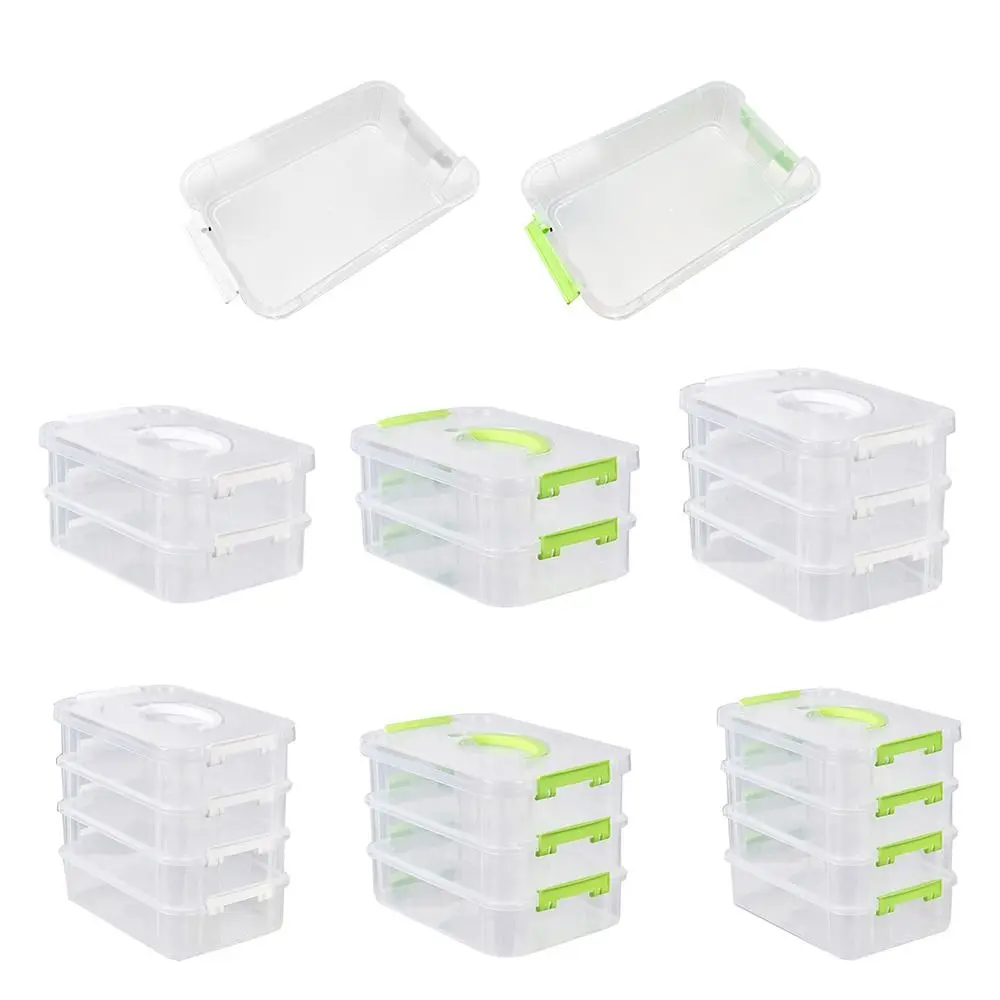 Drawer Table Desk Storage Organizer Multi Layer Transparent Makeup Organizer Box Functional Design Space Saving
Drawer Table Desk Storage Organizer Multi Layer Transparent Makeup Organizer Box Functional Design Space Saving
