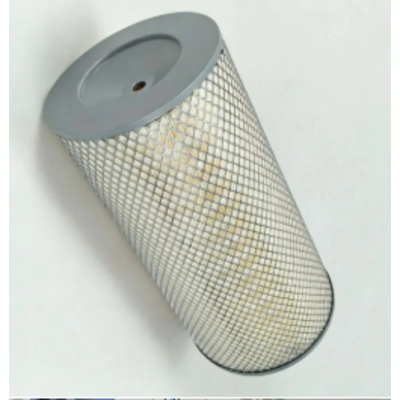 Heavy Duty Industrial Air Filter 14499337
Heavy Duty Industrial Air Filter 14499337