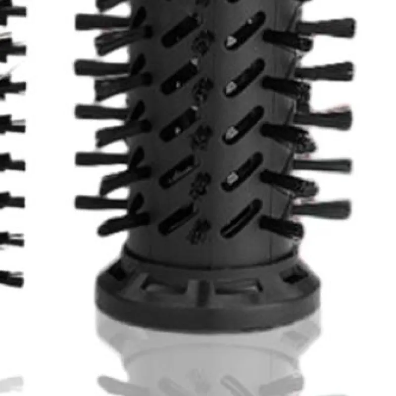 3 in 1 Hair Straightener Brush with Negative Ion Straightening Iron Brush with Interchangeable Brushing Heads Curling Iron Brush
3 in 1 Hair Straightener Brush with Negative Ion Straightening Iron Brush with Interchangeable Brushing Heads Curling Iron Brush