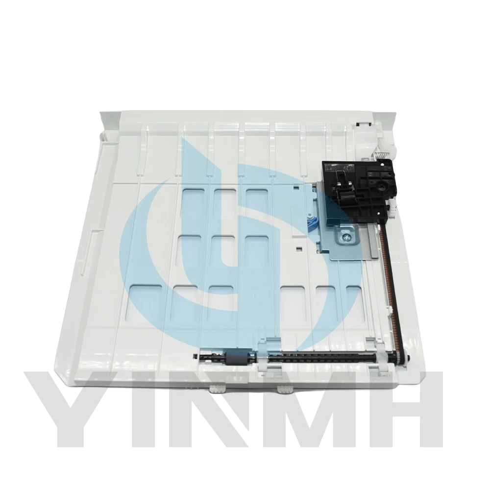 Оригинальный новый дуплексный блок для Pantum M6700D M6700DW M7100DN M7100DW дуплексный блок ролик подачи
Оригинальный новый дуплексный блок для Pantum M6700D M6700DW M7100DN M7100DW дуплексный блок ролик подачи