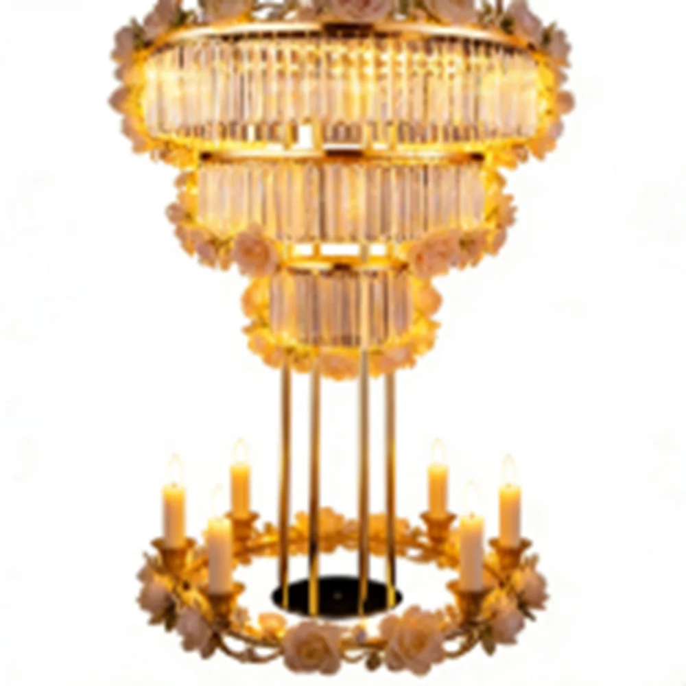 Золотой, белый, серебряный подсвечник, металлический подсвечник, подставка для цветов, ваза, центральная часть стола, стойка для цветов, дорожный свинцовый свадебный декор
Золотой, белый, серебряный подсвечник, металлический подсвечник, подставка для цветов, ваза, центральная часть стола, стойка для цветов, дорожный свинцовый свадебный декор