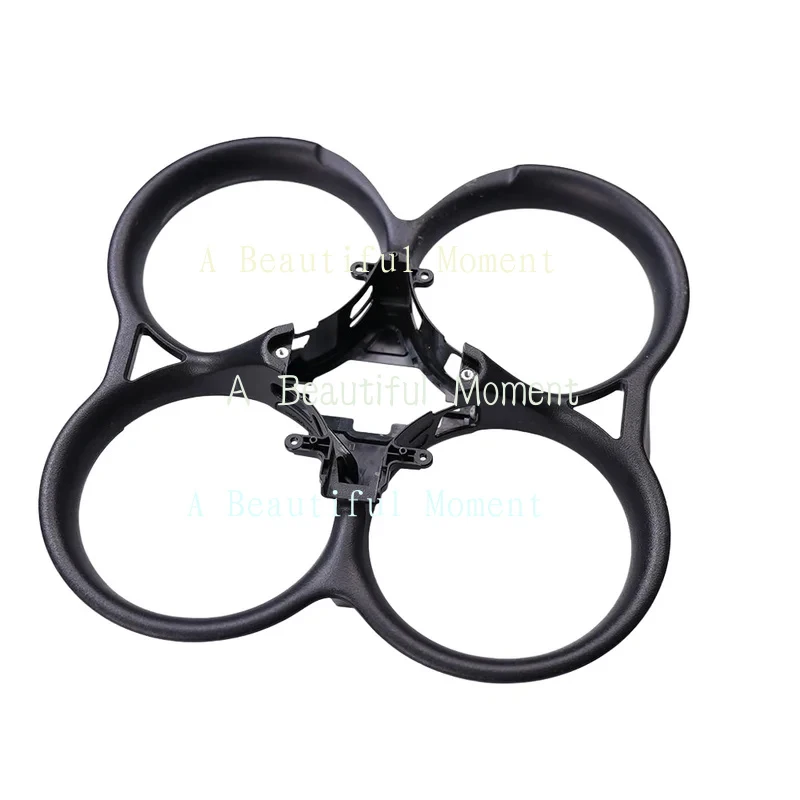 for AVATA Repair Parts Original Middle Shell Propeller Protective Cover Replacement
for AVATA Repair Parts Original Middle Shell Propeller Protective Cover Replacement