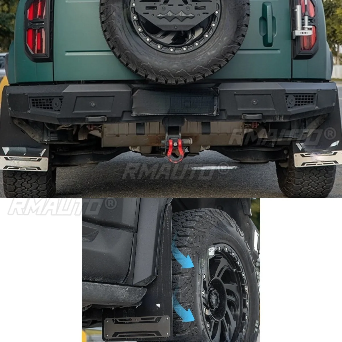 Для BYD Formula Leopard 5, комплекты для стайлинга, брызговики, передние и задние крылья, брызговики для передних и задних колес, комплект кузова
Для BYD Formula Leopard 5, комплекты для стайлинга, брызговики, передние и задние крылья, брызговики для передних и задних колес, комплект кузова