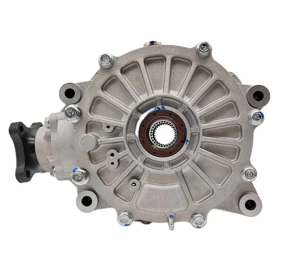 Для CF Part OEM ЗАДНЯЯ ОС в сборе Q850- 330000 -20000 0180- 330000 0181- 330000 Запчасти и аксессуары для квадроциклов и квадроциклов 4x4 
Для CF Part OEM ЗАДНЯЯ ОС в сборе Q850- 330000 -20000 0180- 330000 0181- 330000 Запчасти и аксессуары для квадроциклов и квадроциклов 4x4