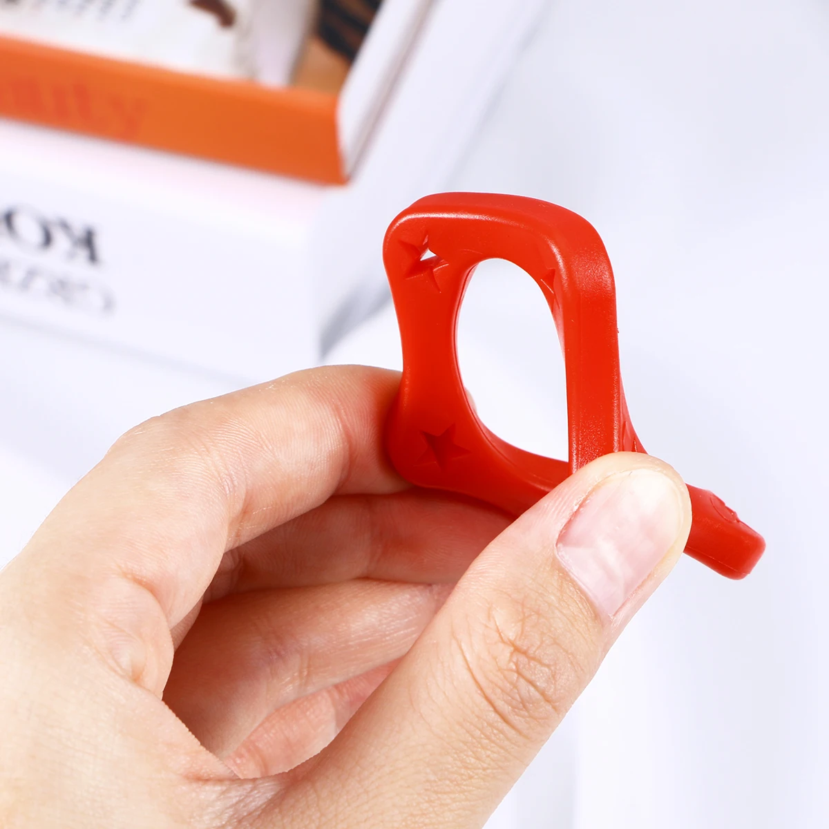 3 pcs Anti-Rolling Mic Protection Rings Replacement Microphone Cushion Pads Breathable Windscreen Cover For Handheld Mics
3 pcs Anti-Rolling Mic Protection Rings Replacement Microphone Cushion Pads Breathable Windscreen Cover For Handheld Mics