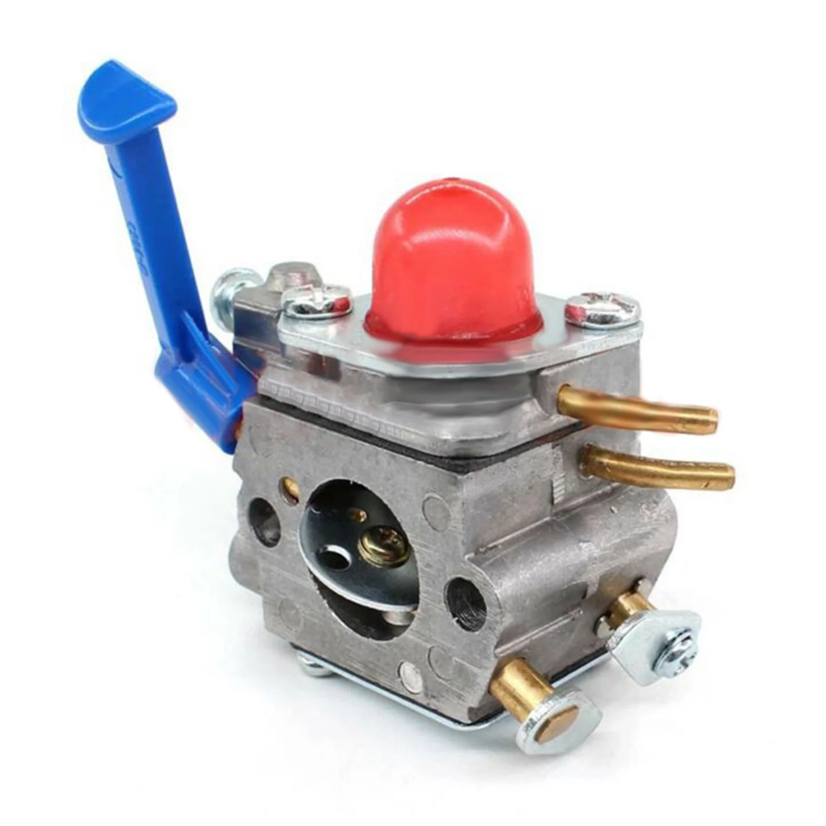 AA05 2X Carburetor Gaskets Filters Kit For 124L 125L 125Ld 128C 128Cd 128L 128Ld 128R Trimmer
AA05 2X Carburetor Gaskets Filters Kit For 124L 125L 125Ld 128C 128Cd 128L 128Ld 128R Trimmer