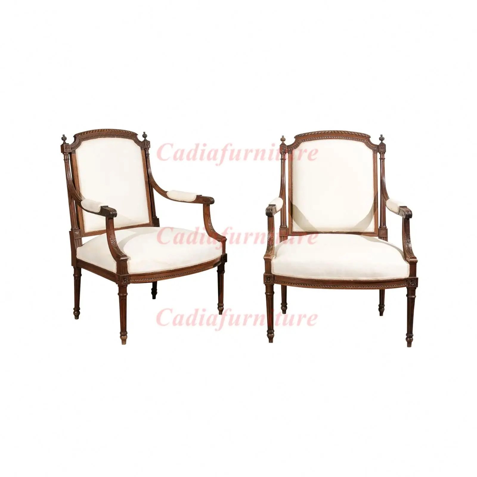 Классические традиционные клубные кресла Мебель для отелей Кресла для гостиной Французская роскошная дизайнерская мебель
Классические традиционные клубные кресла Мебель для отелей Кресла для гостиной Французская роскошная дизайнерская мебель