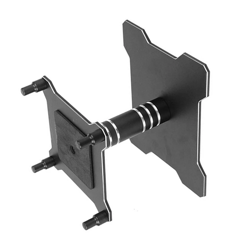 360 Degree Rotating Display Stand RC Display Stand Sturdy RC Accessory 360 Rotating Stand Exceptional Strength
360 Degree Rotating Display Stand RC Display Stand Sturdy RC Accessory 360 Rotating Stand Exceptional Strength