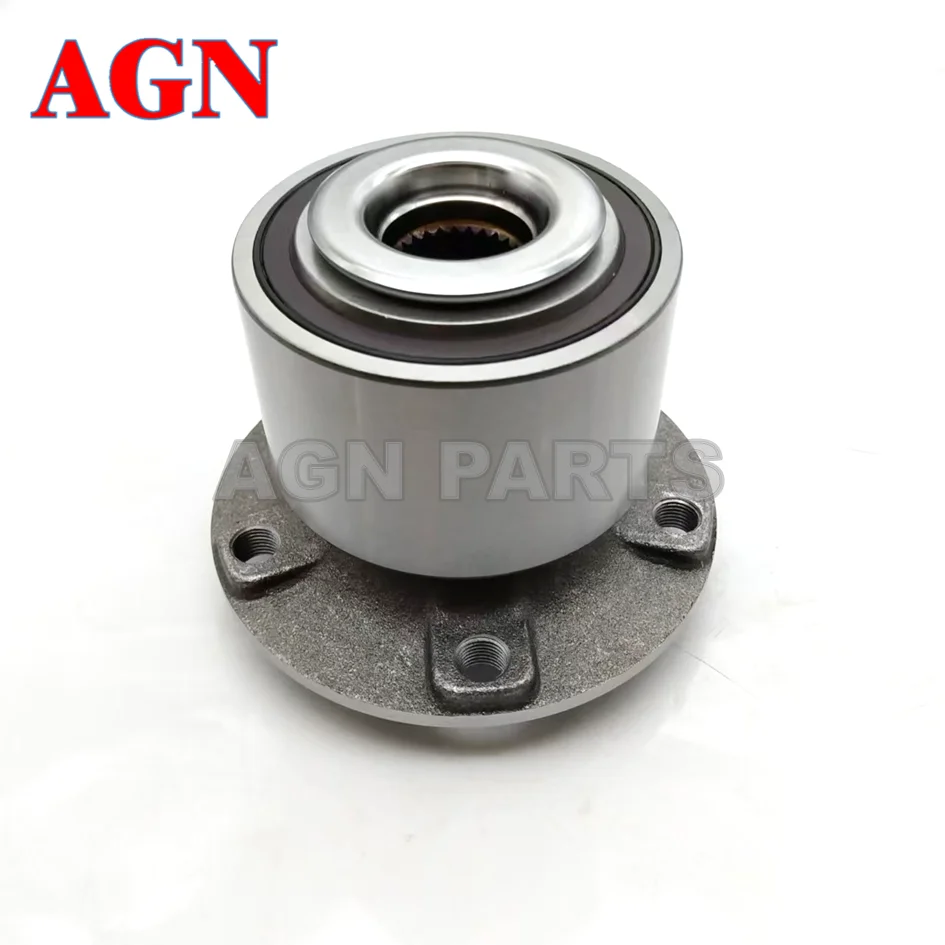 for CHEVROLET EXPERT 2016 TOYOTA PROACE 2016 CITROEN JUMPY III 2016 VAUXHALL VIVARO 2019 Wheel Hub Assembly. 9819074780 VKBA7120
for CHEVROLET EXPERT 2016 TOYOTA PROACE 2016 CITROEN JUMPY III 2016 VAUXHALL VIVARO 2019 Wheel Hub Assembly. 9819074780 VKBA7120