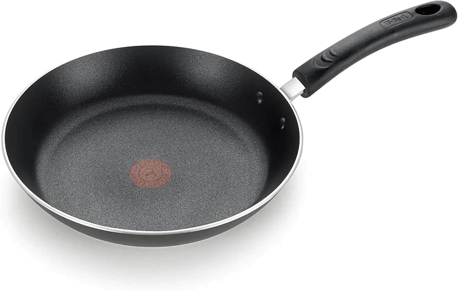 12.5 Inch Nonstick Fry Pan with Induction Compatibility, Oven Safe to 400F, Dishwasher Friendly for Easy Cooking
12.5 Inch Nonstick Fry Pan with Induction Compatibility, Oven Safe to 400F, Dishwasher Friendly for Easy Cooking