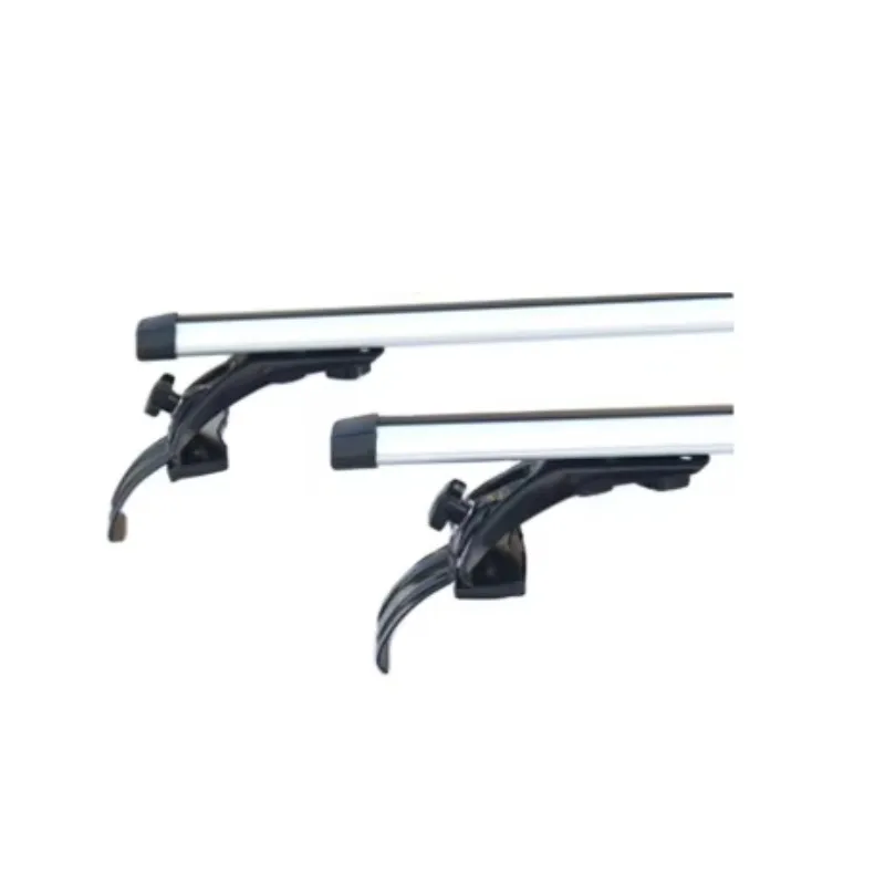STLF High-quality General-purpose Aluminum Crossbar Roof Rack Luggage Rack for Pickup Trucks
STLF High-quality General-purpose Aluminum Crossbar Roof Rack Luggage Rack for Pickup Trucks
