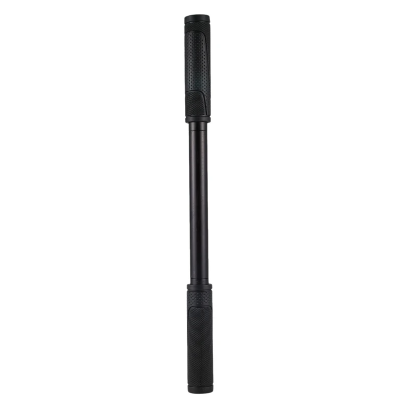 Electric Scooter Handlebar Aluminum Alloy Handle Grip For 5.5 Inch 6.5 Inch Electric Scooter
Electric Scooter Handlebar Aluminum Alloy Handle Grip For 5.5 Inch 6.5 Inch Electric Scooter
