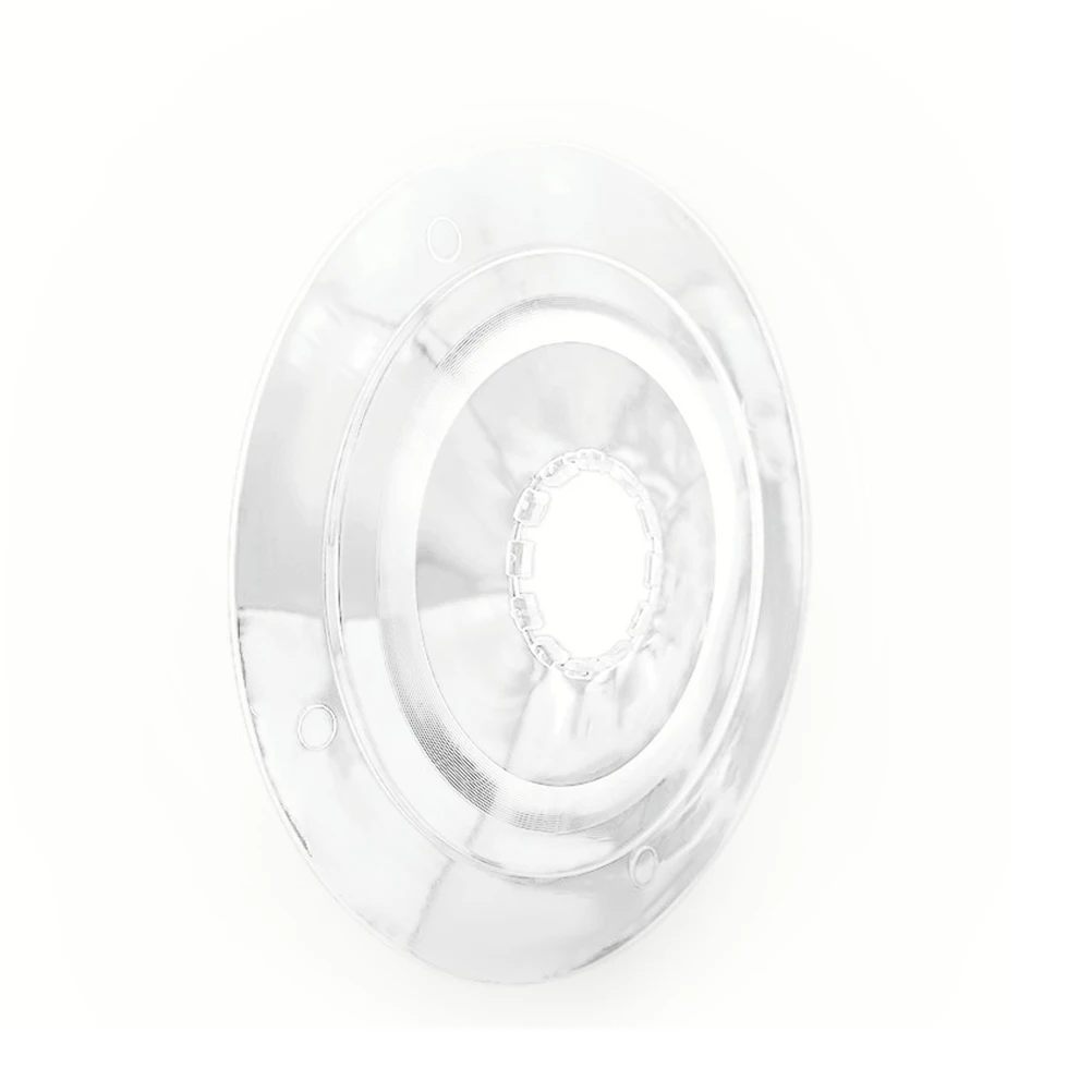 2pcs Flywheel Guard Bike Spokes Protector Rear Cover Transparent Bicycle Wheel Protection Cover Durability
2pcs Flywheel Guard Bike Spokes Protector Rear Cover Transparent Bicycle Wheel Protection Cover Durability