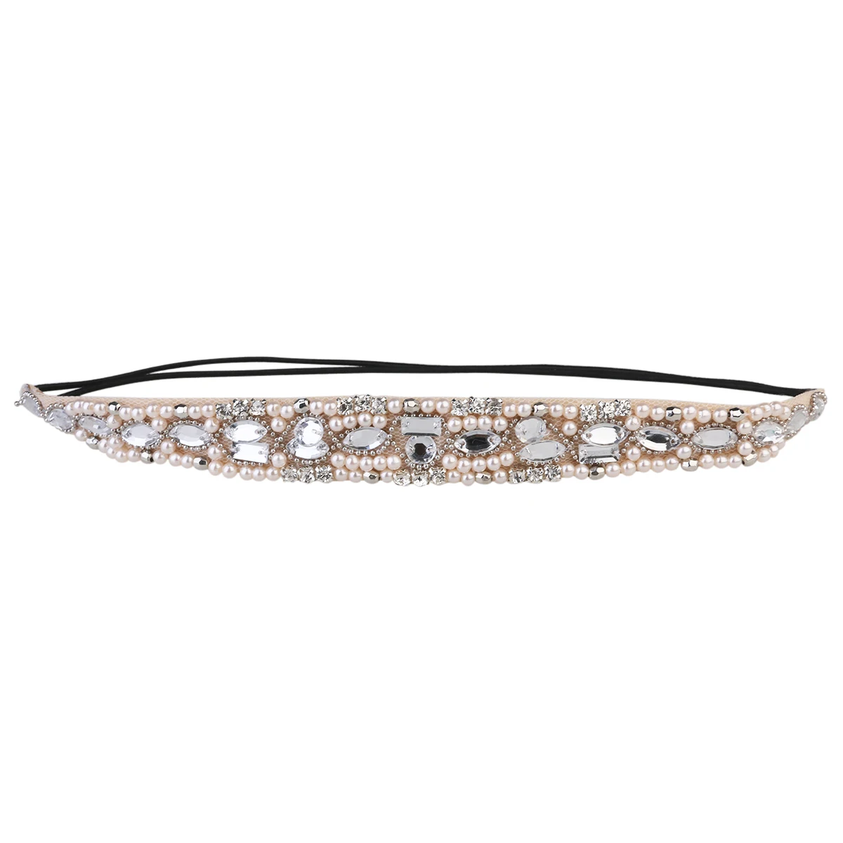 Rhinestone Headbands Crystal Stretch Comfortable Elastic Hair Accessories Wedding Bridal Headdress Stylish Premium
Rhinestone Headbands Crystal Stretch Comfortable Elastic Hair Accessories Wedding Bridal Headdress Stylish Premium