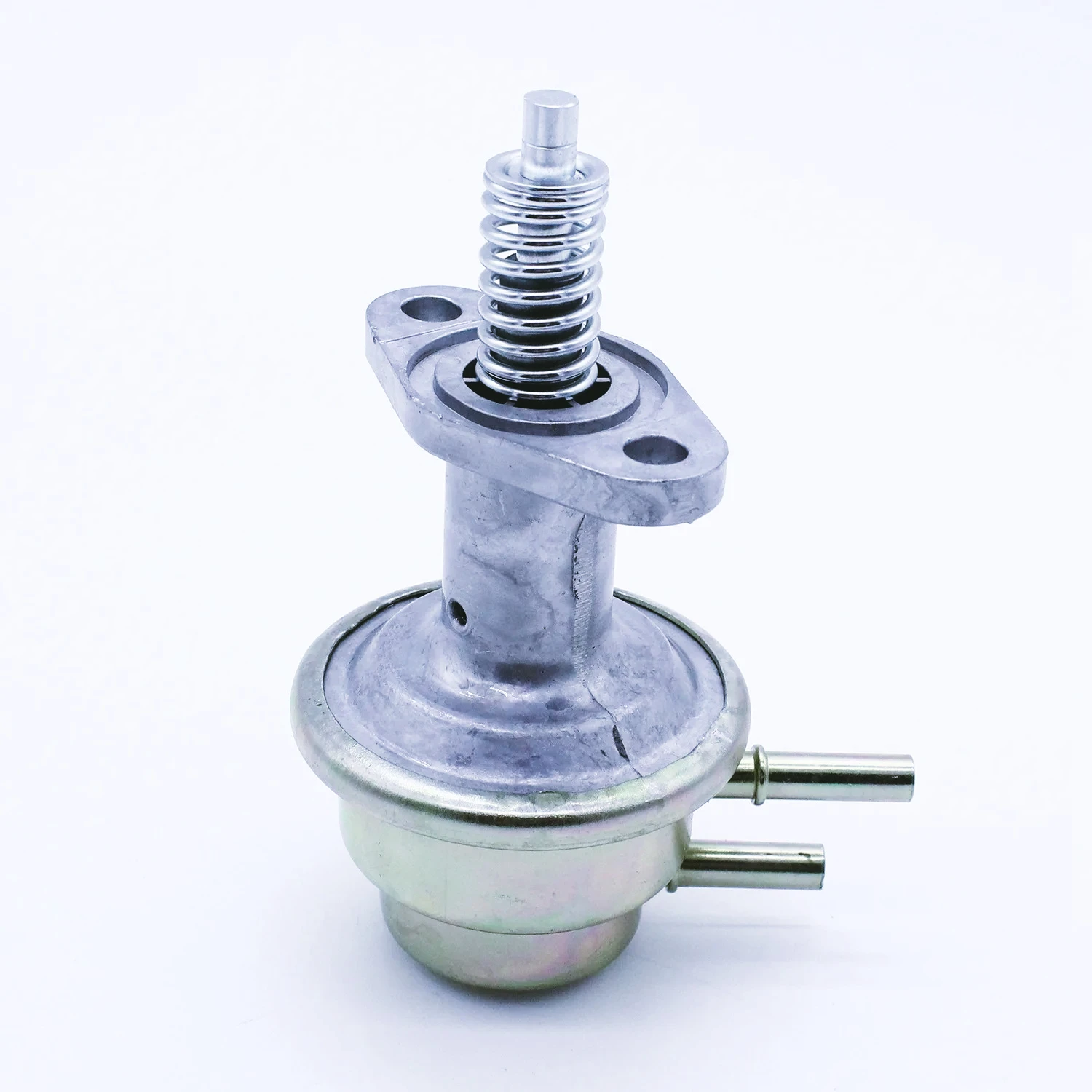 A67F-Bomba elevación combustible para Ford Transit 1985-2000 2.5 D DI TD AM954F9350AC 954F9350AC 1035875 904F 9350 AB AM954F
A67F-Bomba elevación combustible para Ford Transit 1985-2000 2.5 D DI TD AM954F9350AC 954F9350AC 1035875 904F 9350 AB AM954F