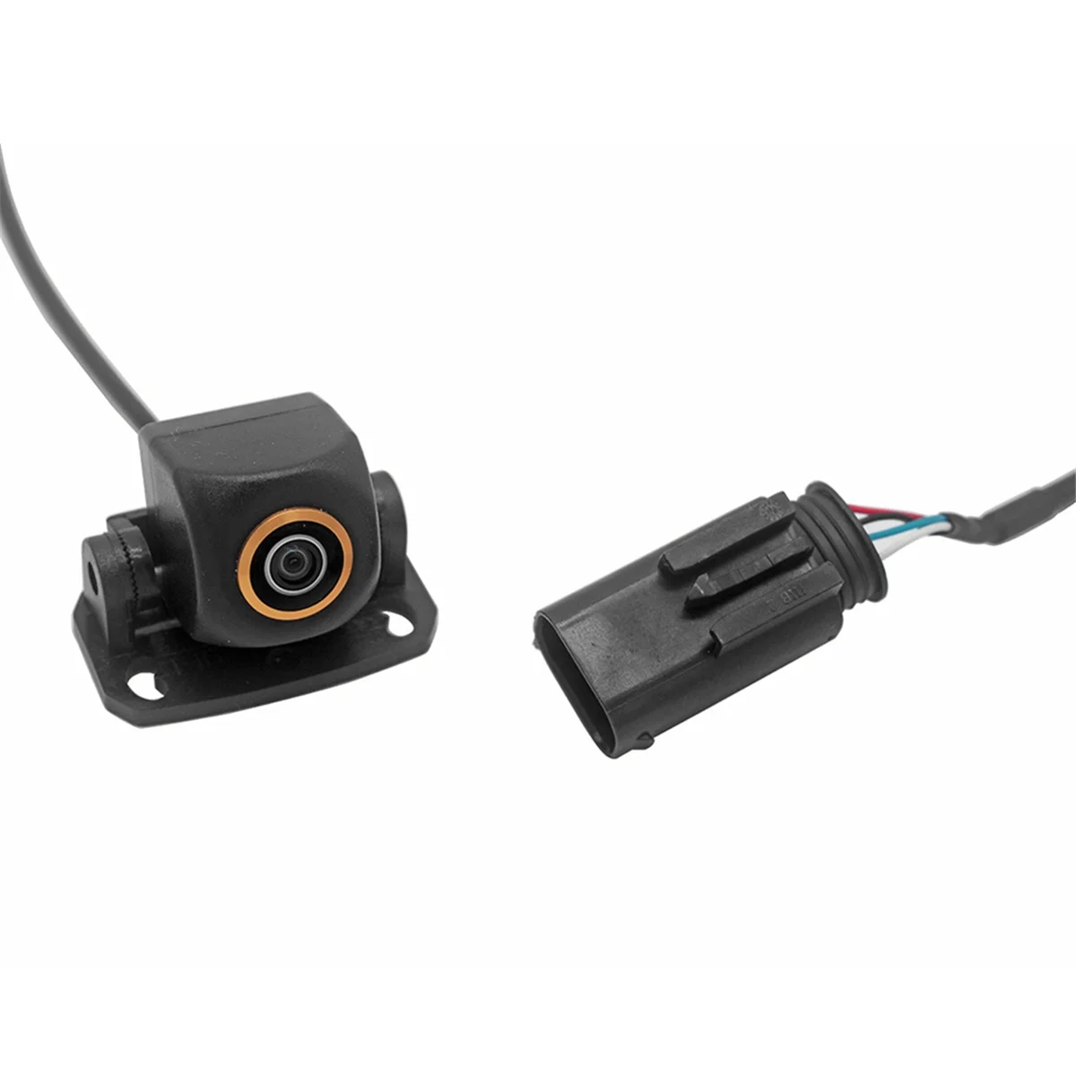 Unique For Hyundai Car Rear View Backup Camera 95760-2P202 95790-2S211 95790-2S011 95750-3W110
Unique For Hyundai Car Rear View Backup Camera 95760-2P202 95790-2S211 95790-2S011 95750-3W110