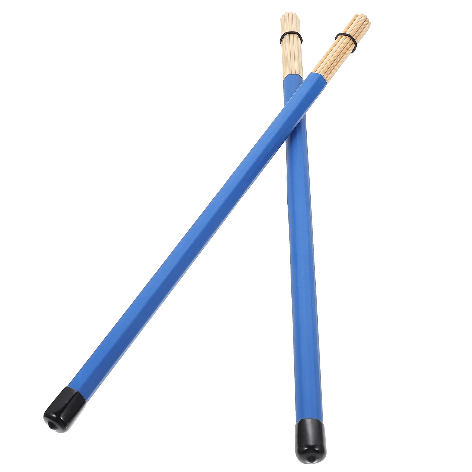 1Pair Bamboo Drum Sticks Professional Percussion Accessory Excellent Craftsmanship Reliable Performance Great Gift
1Pair Bamboo Drum Sticks Professional Percussion Accessory Excellent Craftsmanship Reliable Performance Great Gift