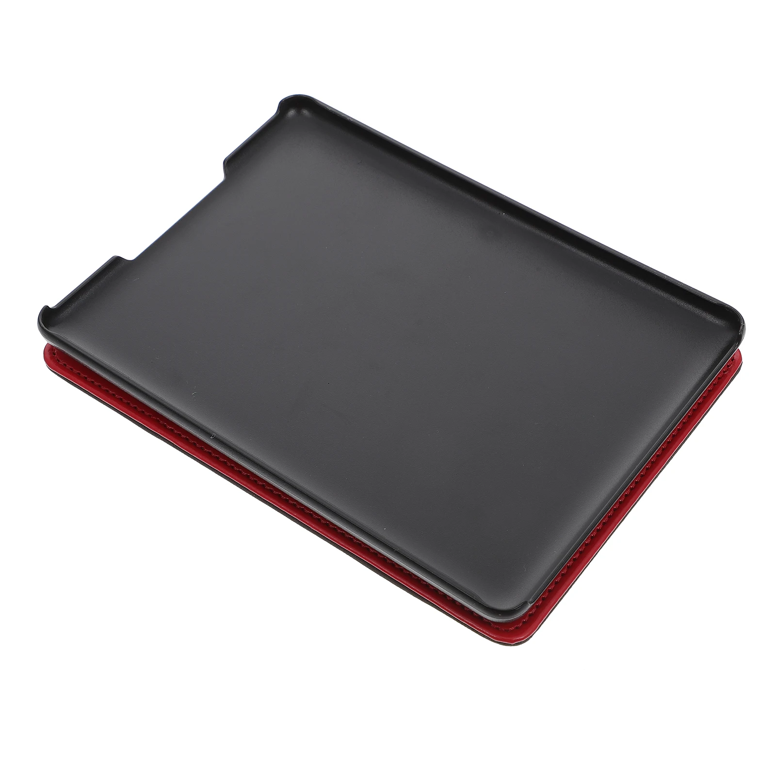 E-reader Cover Premium Superfine Fiber PU Durable Breathable Waterproof Case Handheld Reader Screen Protector E-book
E-reader Cover Premium Superfine Fiber PU Durable Breathable Waterproof Case Handheld Reader Screen Protector E-book