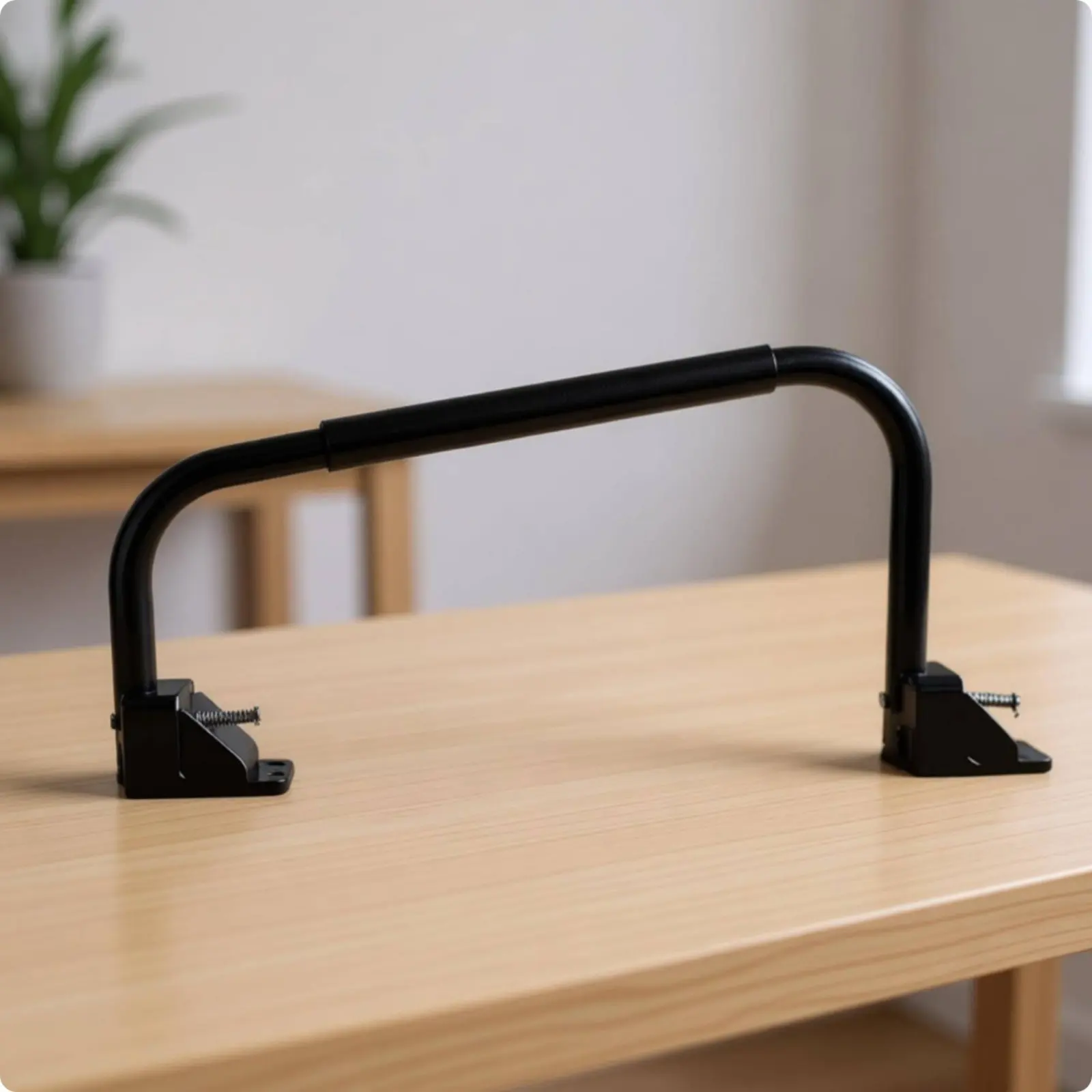 Folding RV Grab Bar Non-Slip-Slip Grip RV Folding Grab Handle Motorhome Entry Door Handle Foam Padded Towable Door Help Rail
Folding RV Grab Bar Non-Slip-Slip Grip RV Folding Grab Handle Motorhome Entry Door Handle Foam Padded Towable Door Help Rail