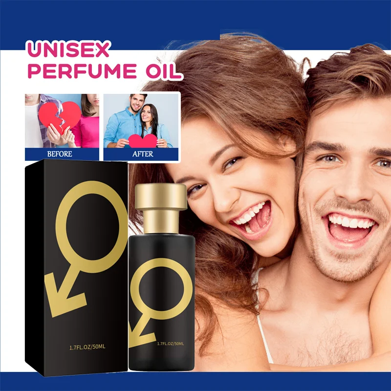 Парфюм с феромонами, натуральный стойкий аромат, легкий аромат для парных свиданий, романтическая атмосфера, портативный ароматный спрей для тела
Парфюм с феромонами, натуральный стойкий аромат, легкий аромат для парных свиданий, романтическая атмосфера, портативный ароматный спрей для тела