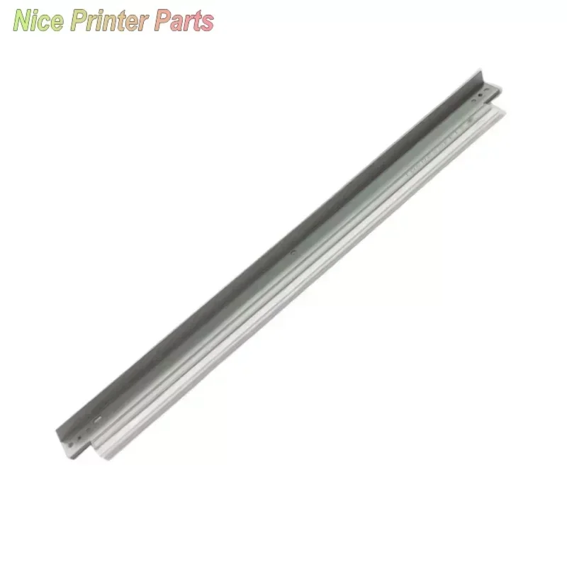 Лезвие для чистки ремня переноса для Canon IRC5030 C5045 C5051 C5250 C5255 IR ADV IRC5035 Высокое качество
Лезвие для чистки ремня переноса для Canon IRC5030 C5045 C5051 C5250 C5255 IR ADV IRC5035 Высокое качество