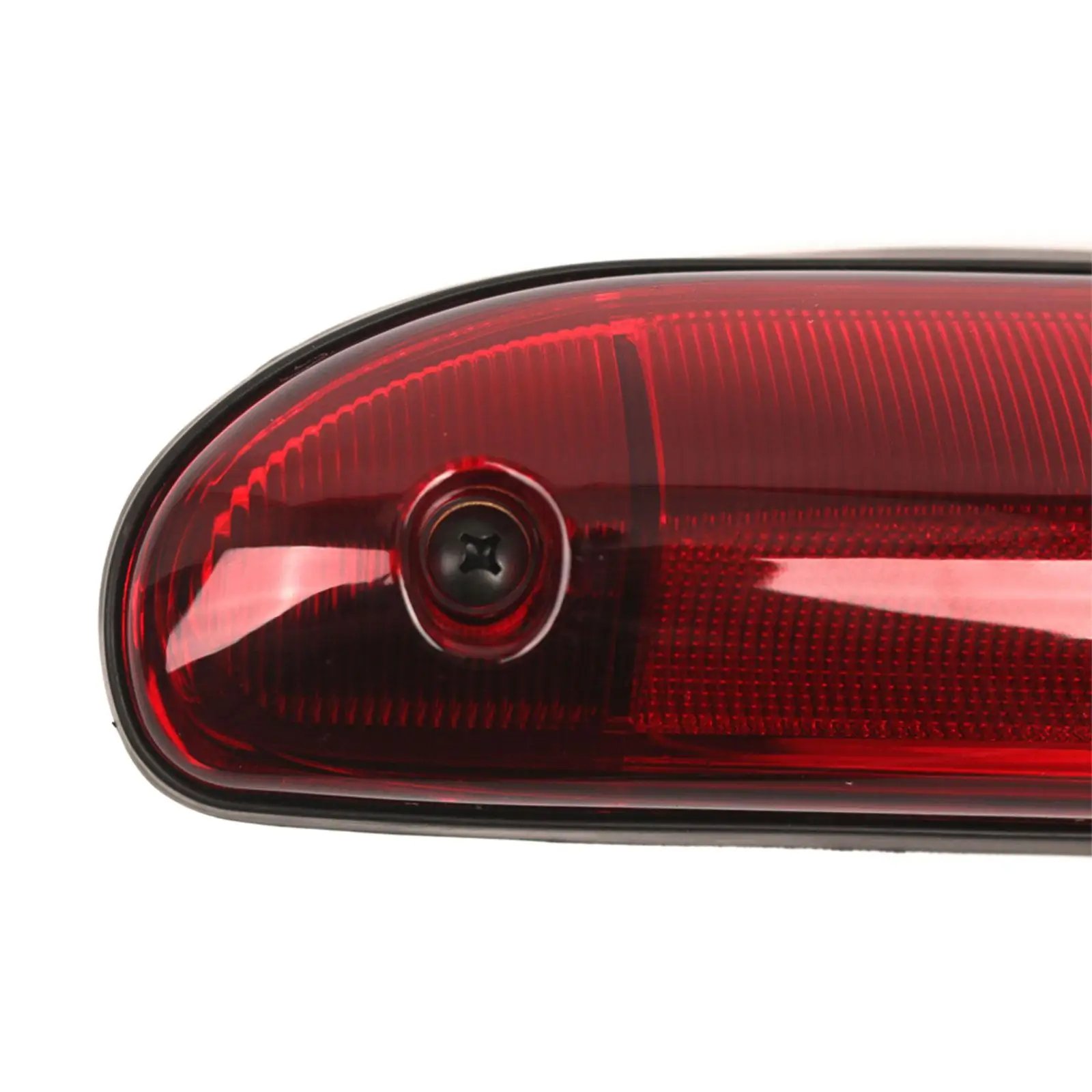 PP Brake Light Taillight High Mount Spare Part for Citroen Jumper 244 2002-2006 Car Rear Lighting Upgrade
PP Brake Light Taillight High Mount Spare Part for Citroen Jumper 244 2002-2006 Car Rear Lighting Upgrade