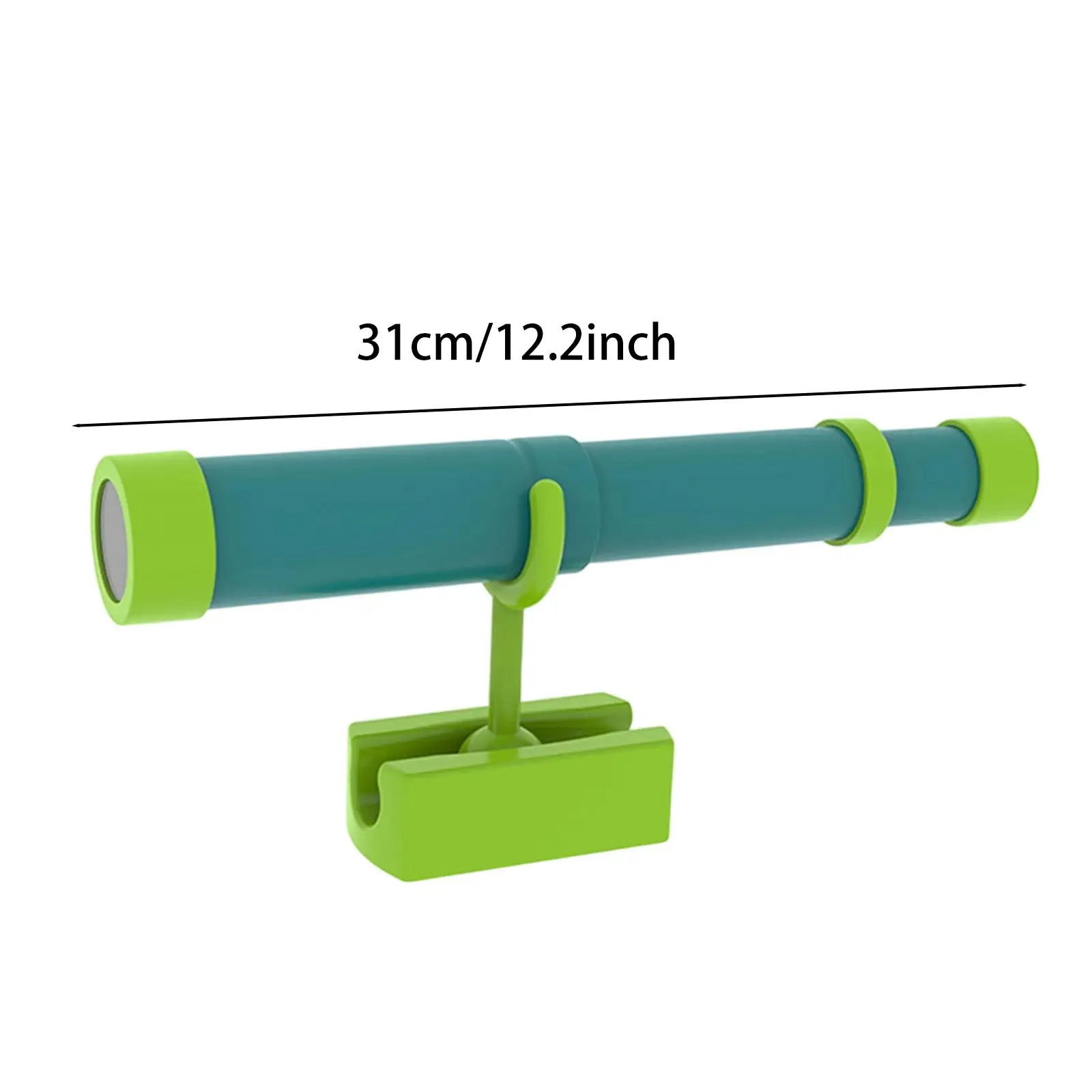 Pirate Ship Telescope for Kids Pirate Spyglass Retractable Playground Accessories for Swing Set
Pirate Ship Telescope for Kids Pirate Spyglass Retractable Playground Accessories for Swing Set