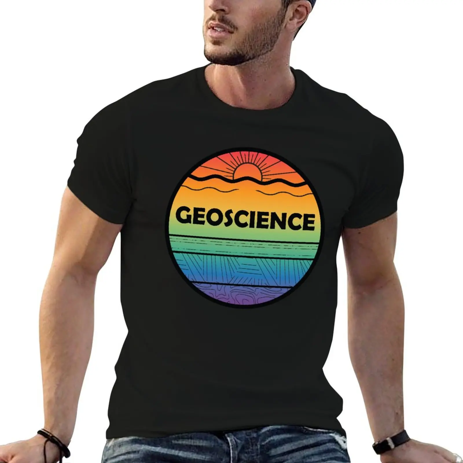 Cross Geoscience t man Pride Gay T-Shirt designer Section shirts tshirt
Cross Geoscience t man Pride Gay T-Shirt designer Section shirts tshirt