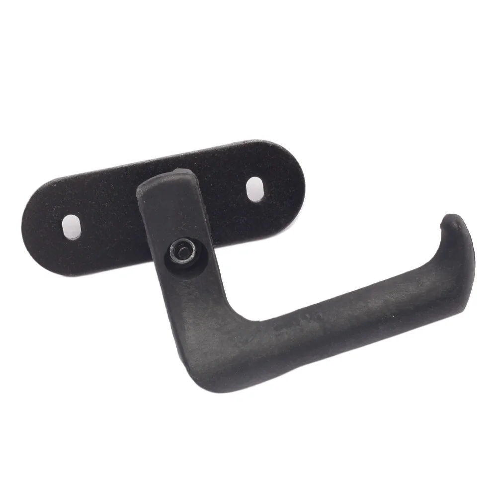 Tractor Accessories Rear Window Glass Handle for John Deere 904 1204 5-754 854 904
Tractor Accessories Rear Window Glass Handle for John Deere 904 1204 5-754 854 904