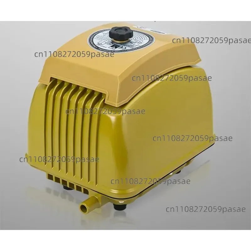 AP-200L AC 240v Super Quiet Air Pump
AP-200L AC 240v Super Quiet Air Pump
