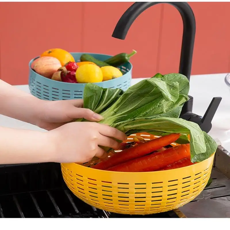 Dustproof Food Covers Plastic Reusable Household Kitchen Buffet Party Practical Fruit Basket Bowl Tent Cover
Dustproof Food Covers Plastic Reusable Household Kitchen Buffet Party Practical Fruit Basket Bowl Tent Cover