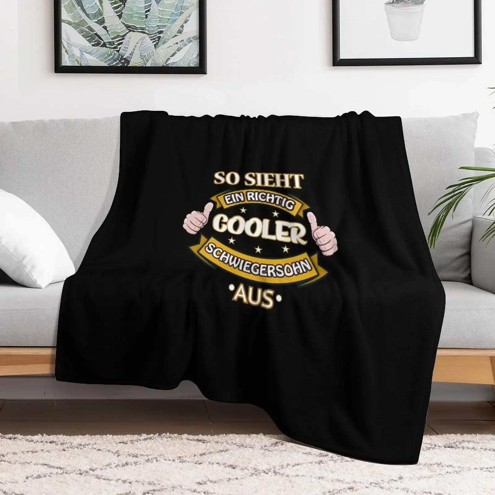 Dream son in law best beautiful cool funny gift saying Throw Blanket Soft Plush Plaid Luxury Thicken Blankets
Dream son in law best beautiful cool funny gift saying Throw Blanket Soft Plush Plaid Luxury Thicken Blankets