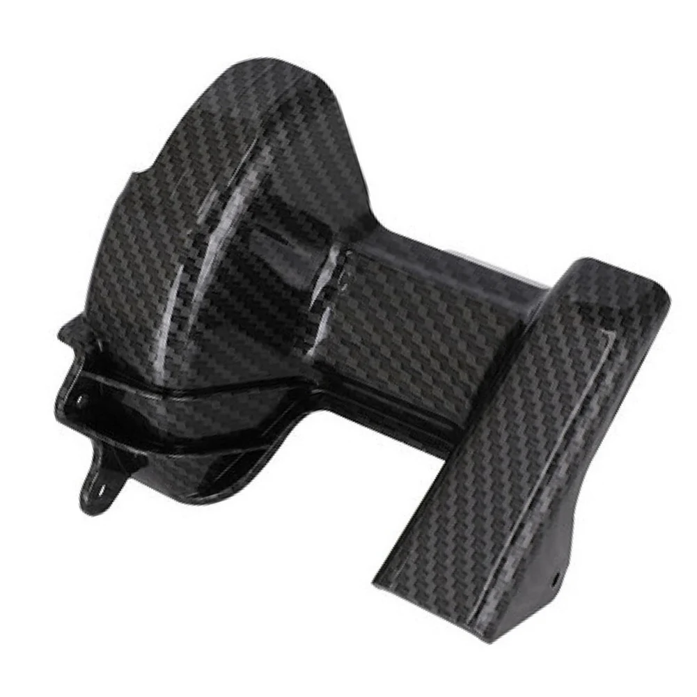 Bottom Guard Water Transfer Carbon Fiber Bottom Cover For Surron For Light Bee Water Transfer Carbon Fiber
Bottom Guard Water Transfer Carbon Fiber Bottom Cover For Surron For Light Bee Water Transfer Carbon Fiber