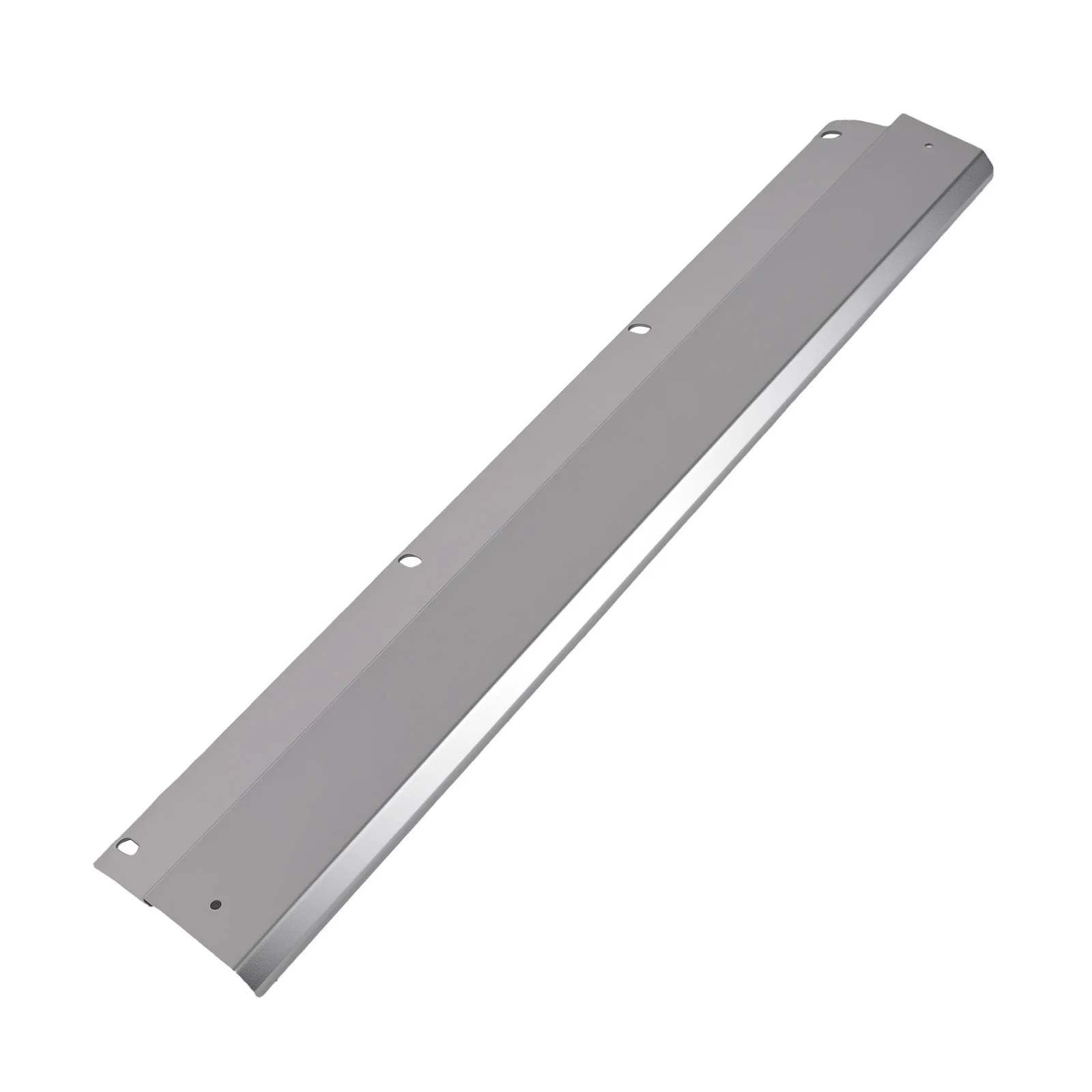 Radiator Upper Shroud for Pontiac Firebird 1982-1992 3rd Generation 3 Rows
Radiator Upper Shroud for Pontiac Firebird 1982-1992 3rd Generation 3 Rows