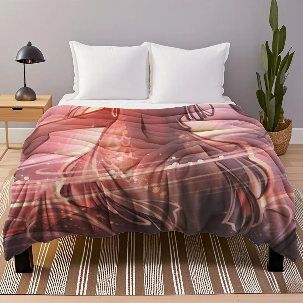 Spring/Autumn Flannel Blankets Dances Stars Bedcover Microfiber Bedspread Ethnic Tribal Machine-Washable Blanket For Seniors
Spring/Autumn Flannel Blankets Dances Stars Bedcover Microfiber Bedspread Ethnic Tribal Machine-Washable Blanket For Seniors