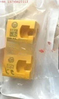 PSEN cs3.1 M12/8-0.15m sensor 541009 (541059+541080)
PSEN cs3.1 M12/8-0.15m sensor 541009 (541059+541080)