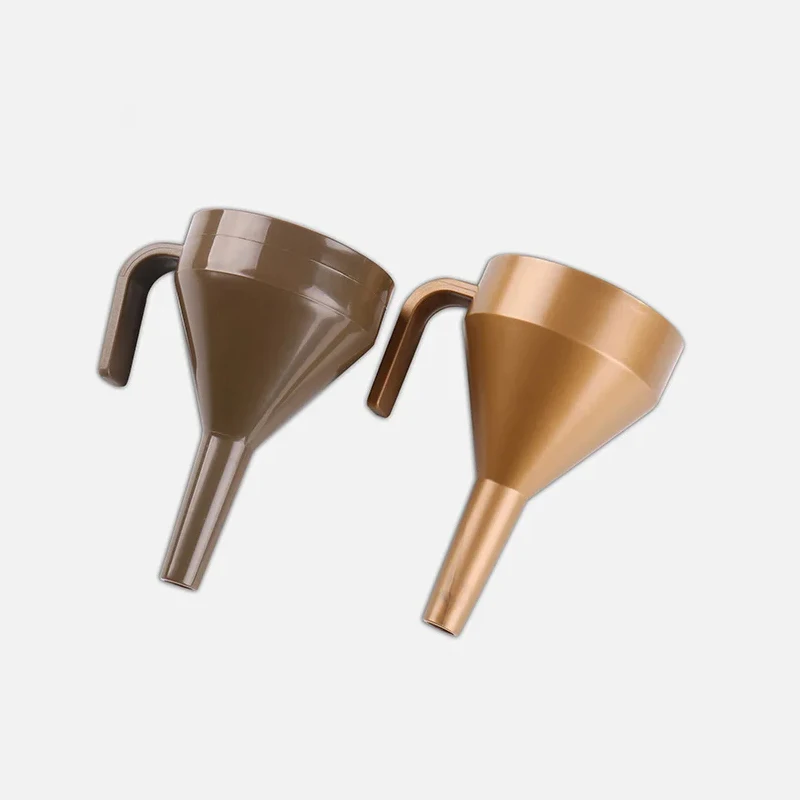 Comedy Funnel Plastic Magic Tricks - Classic Water Gag Prop for Stage Close-up Comedy Magic prop
Comedy Funnel Plastic Magic Tricks - Classic Water Gag Prop for Stage Close-up Comedy Magic prop