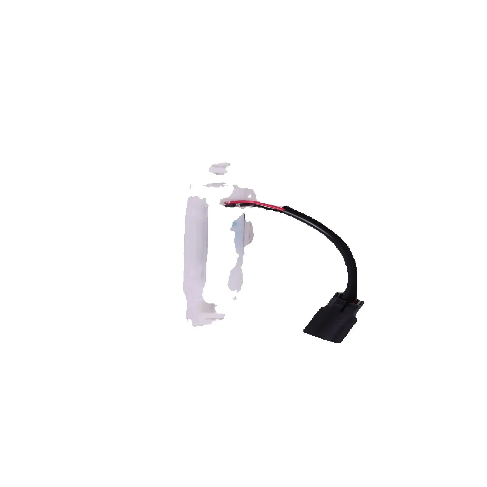 1 PC Tailgate Release Switch 84840-35010 For 2003-2023 4Runner Car Replacement Parts Auto Accessories
1 PC Tailgate Release Switch 84840-35010 For 2003-2023 4Runner Car Replacement Parts Auto Accessories