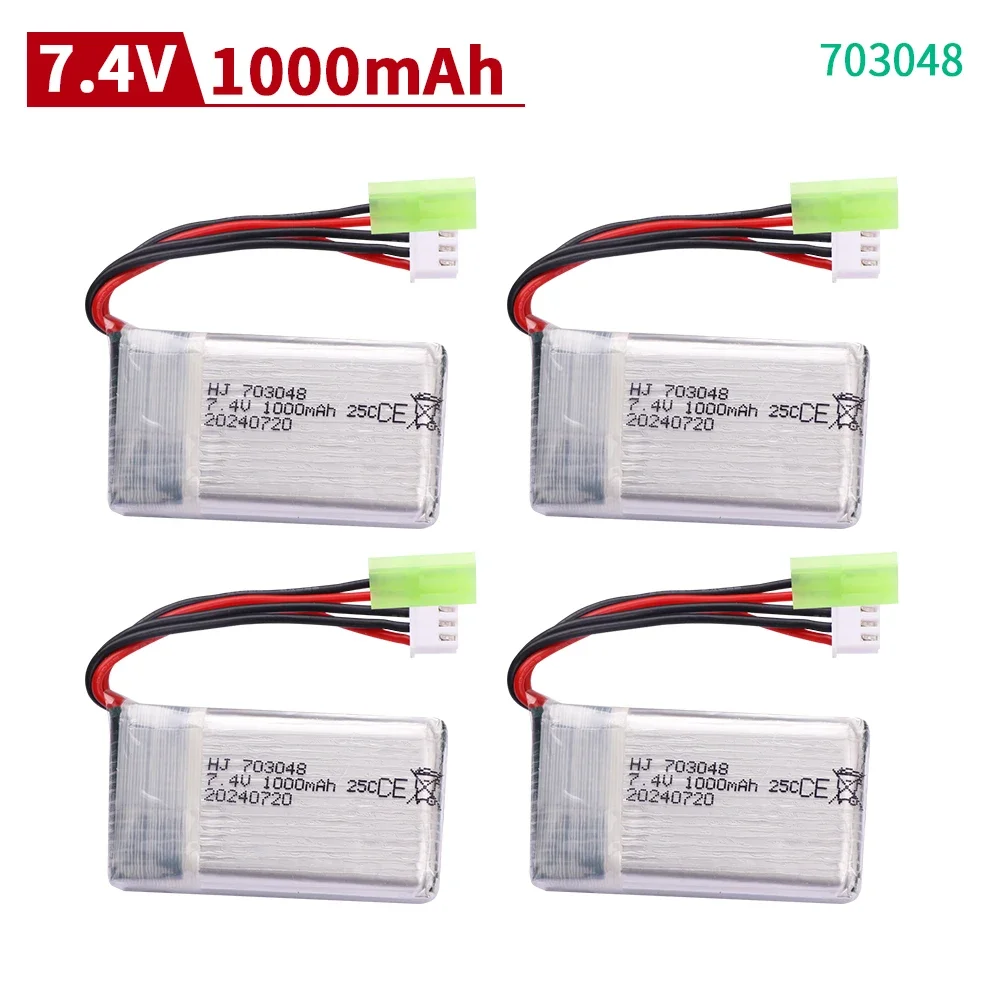 703048 7,4 В 2S 1000 мАч Lipo аккумулятор с SMALL TAMIYA Plug для радиоуправляемых игрушек, автомобилей, танков, роботов, лодок, пистолетов, 2S, 7,4 В, аккумулятор для радиоуправляемых игрушек
703048 7,4 В 2S 1000 мАч Lipo аккумулятор с SMALL TAMIYA Plug для радиоуправляемых игрушек, автомобилей, танков, роботов, лодок, пистолетов, 2S, 7,4 В, аккумулятор для радиоуправляемых игрушек