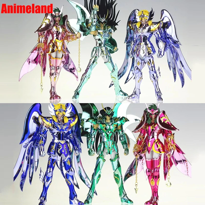 JM.MST миф Сен-Сейя ткань EXM Дракон Shiryu Hyoga Cygnus Andromeda Shun God V4 "Рыцари зодиака" фигурка
JM.MST миф Сен-Сейя ткань EXM Дракон Shiryu Hyoga Cygnus Andromeda Shun God V4 "Рыцари зодиака" фигурка
