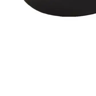 2 * зажимной винт с шайбой с внешним фланцем + 1 * шестигранный ключ, номер детали 265674-6, сменный винт для многофункционального инструмента для электроинструмента DTM50 TM3000C
2 * зажимной винт с шайбой с внешним фланцем + 1 * шестигранный ключ, номер детали 265674-6, сменный винт для многофункционального инструмента для электроинструмента DTM50 TM3000C