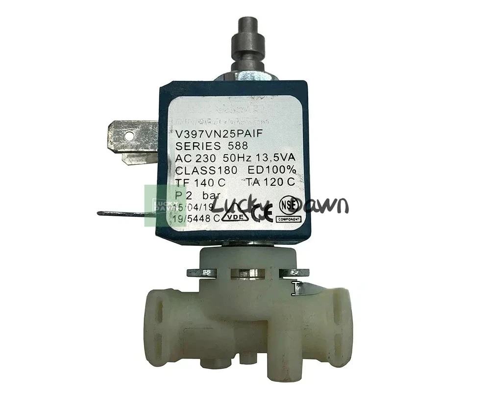 SERIES588 Koffiezetapparaat Электромагнитный насос Электромагнитный порох V397VN25PAIF 13,5 ВА
SERIES588 Koffiezetapparaat Электромагнитный насос Электромагнитный порох V397VN25PAIF 13,5 ВА