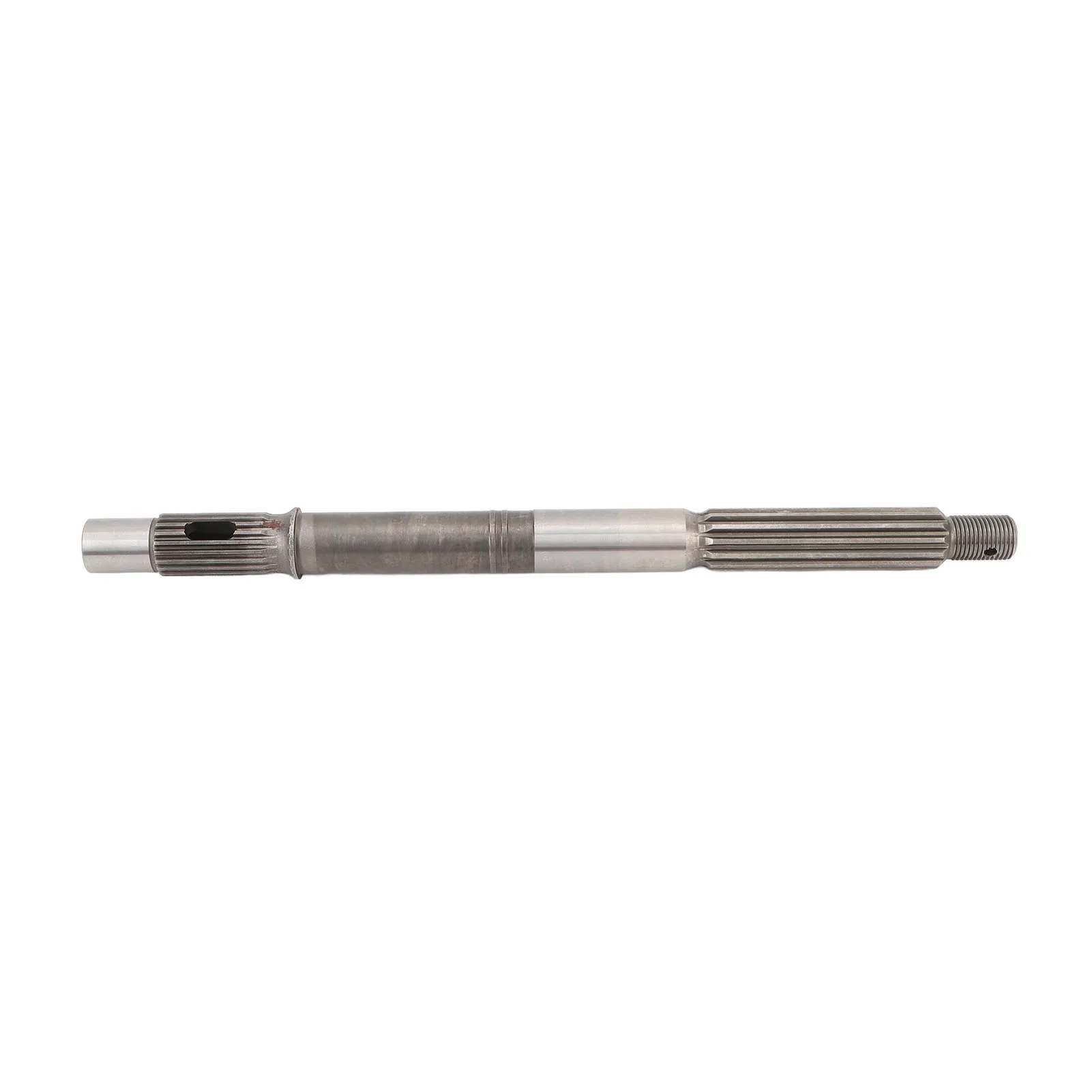 Outboard Motor Propeller Shaft Boat Motor Prop Shaft High Power Stable Performance Anti Rust for 2 Stroke 40HP Engine
Outboard Motor Propeller Shaft Boat Motor Prop Shaft High Power Stable Performance Anti Rust for 2 Stroke 40HP Engine